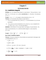 Chapter-5.pdf